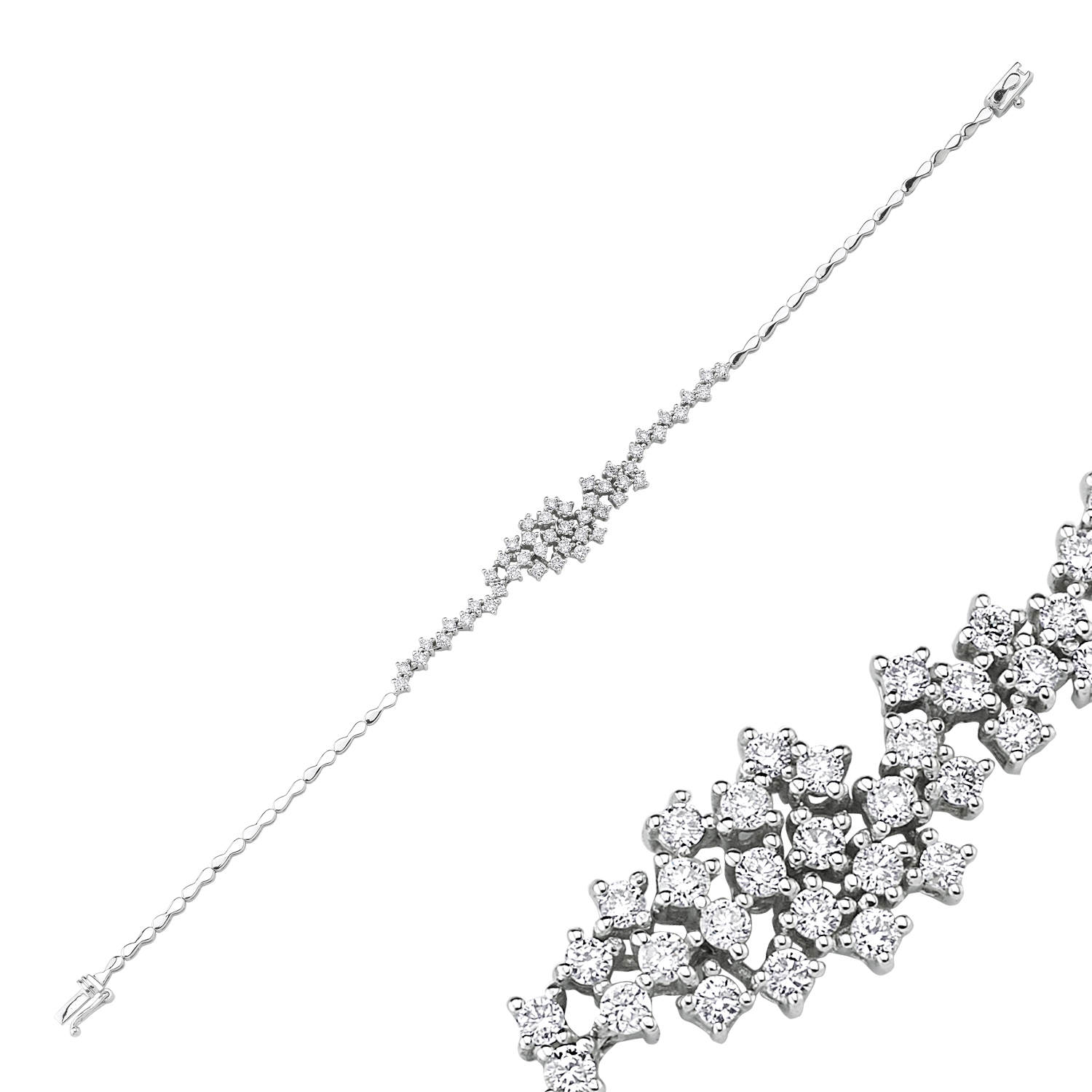 BL00203