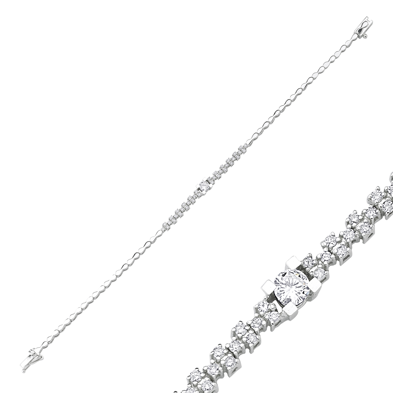 BL00212