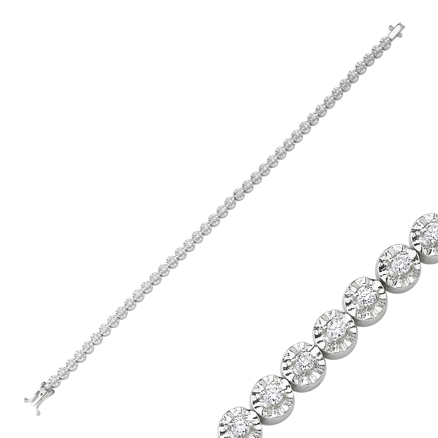 BL00143