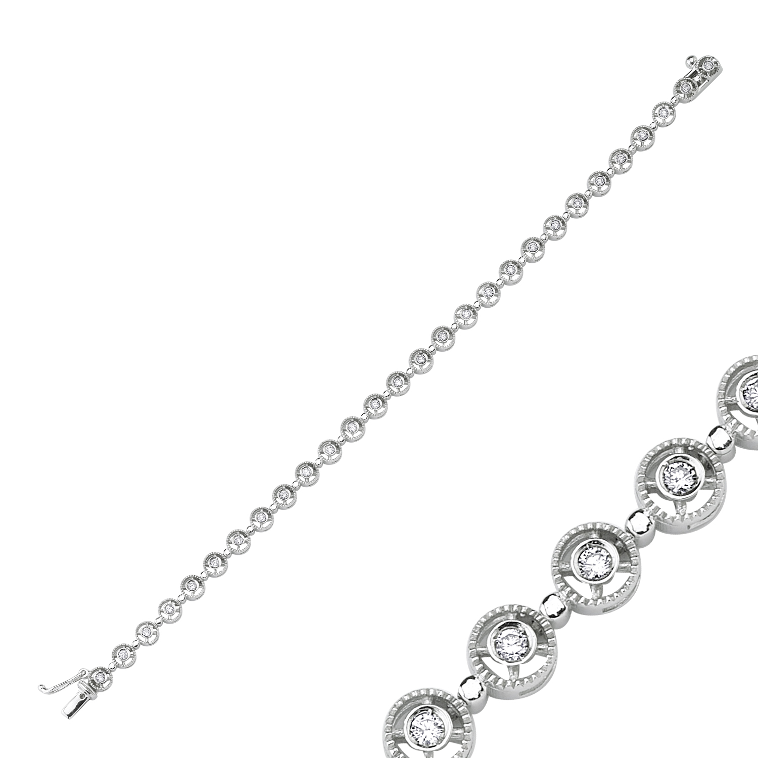 BL00198