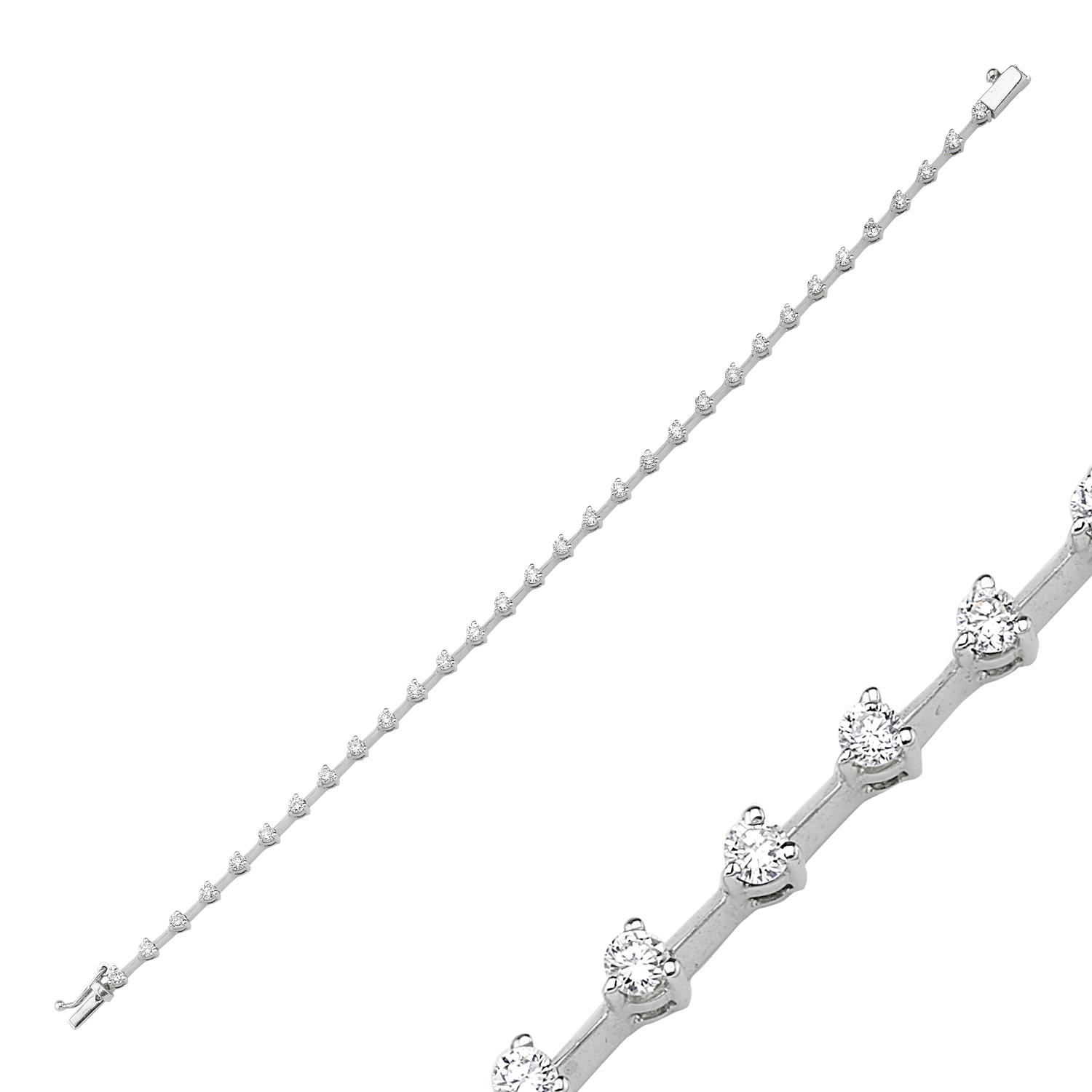 BL00194