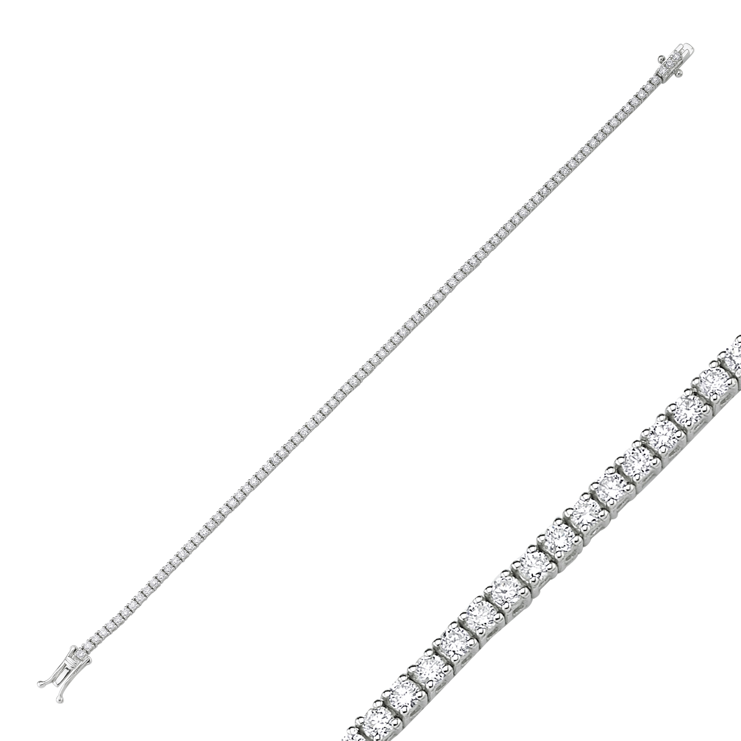 BL00205