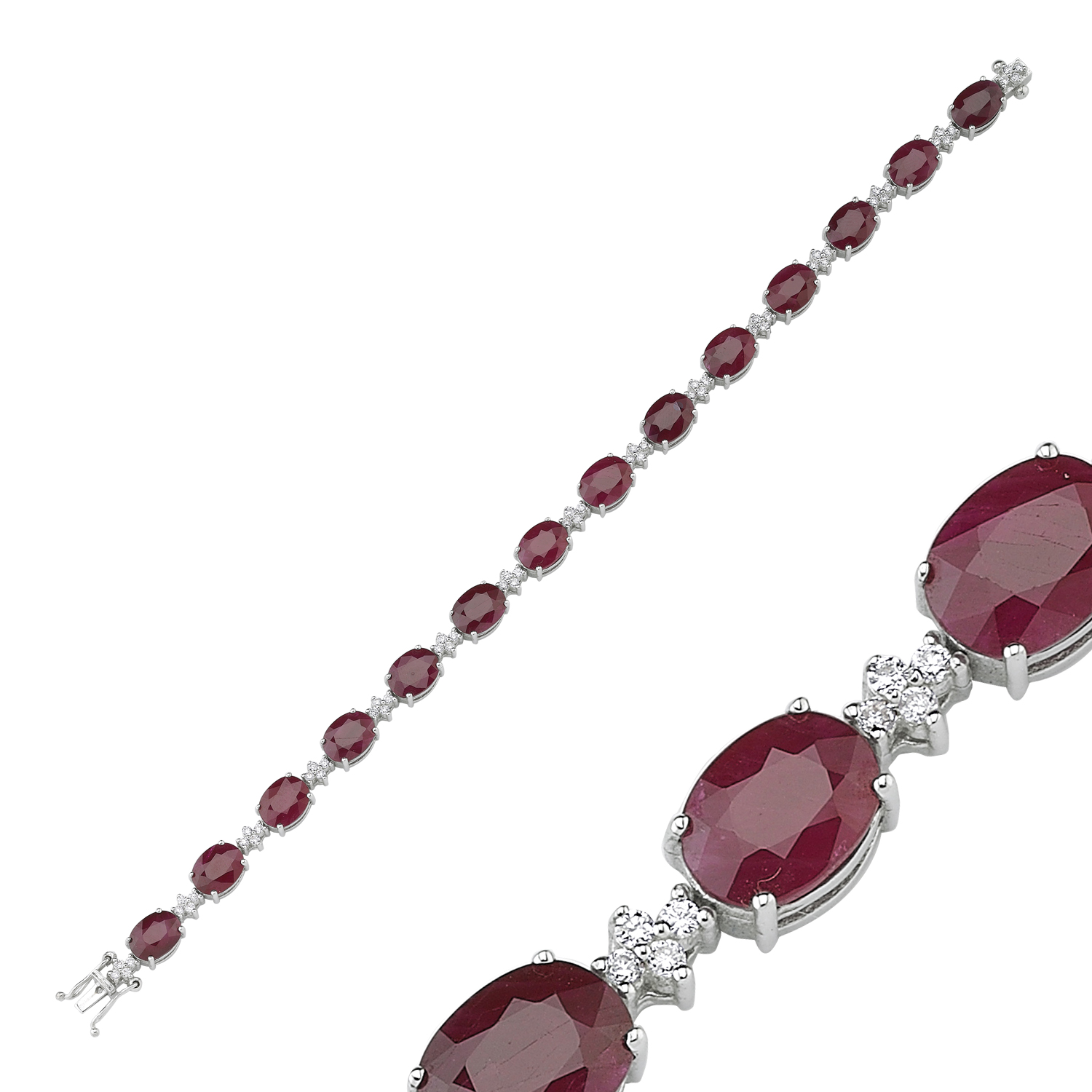 BL00208