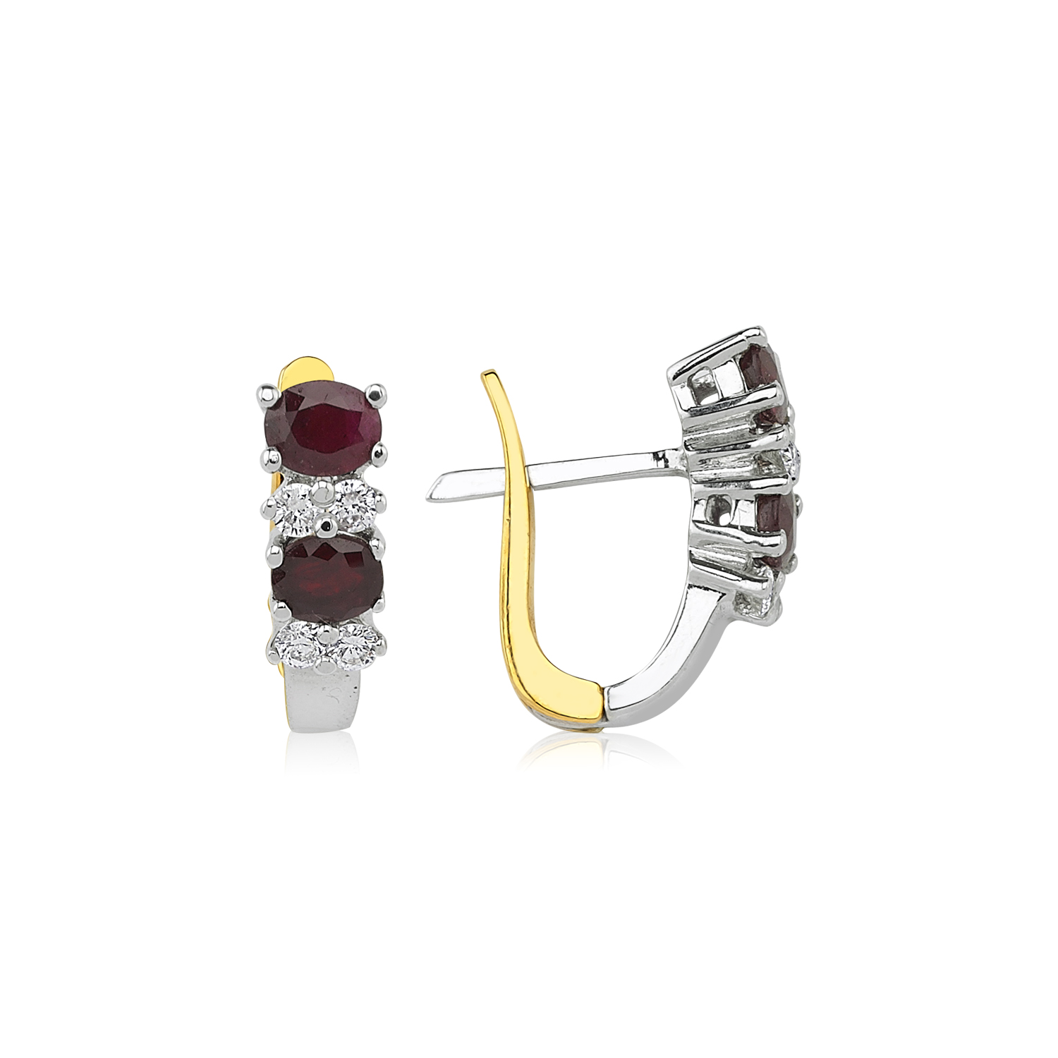 KP00281