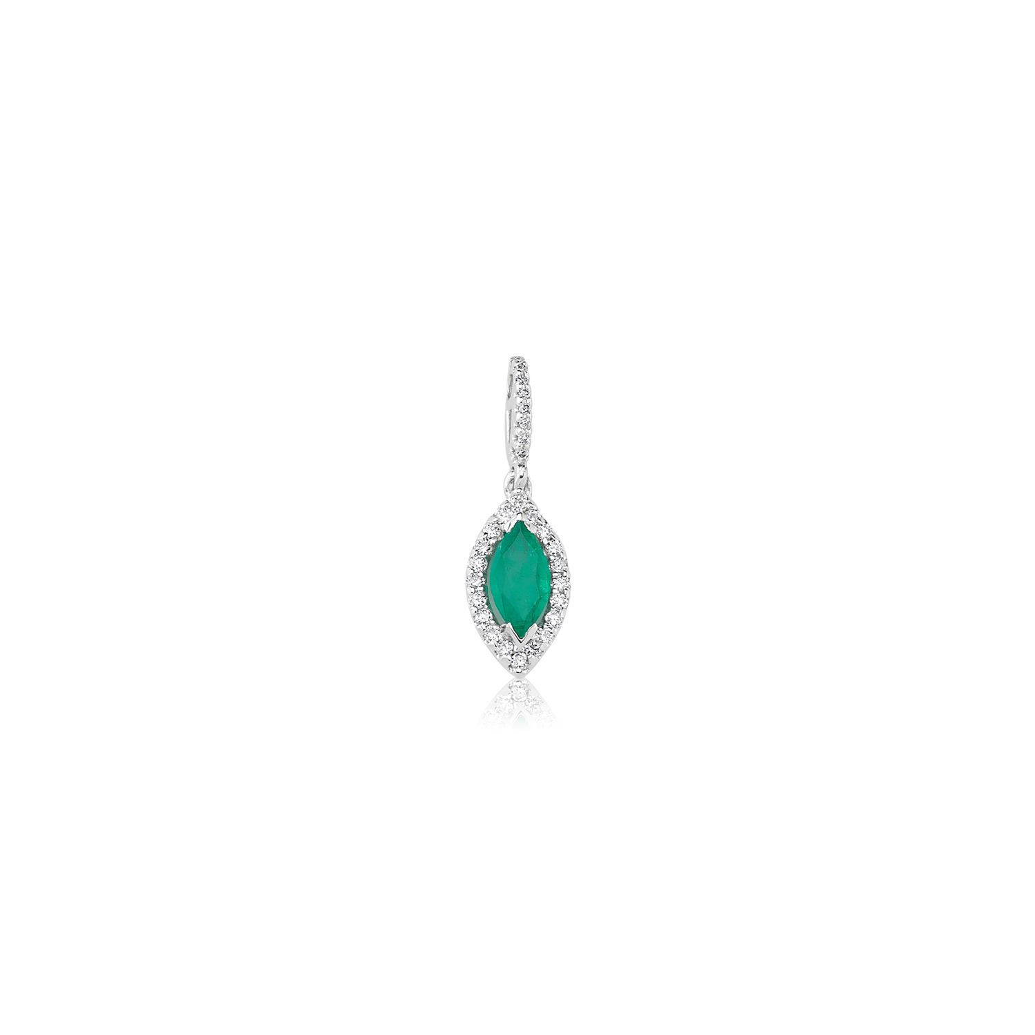 KU00680