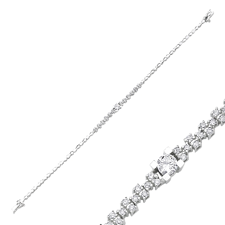 BL00212