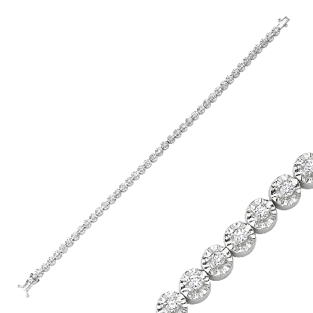 BL00143