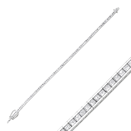 BL00159