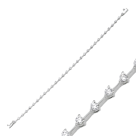 BL00194