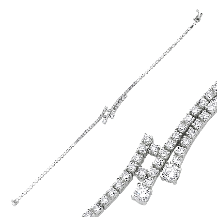 BL00204