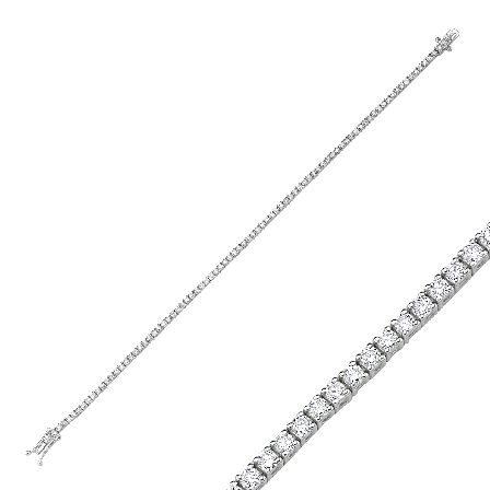 BL00205
