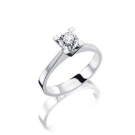 DR11396