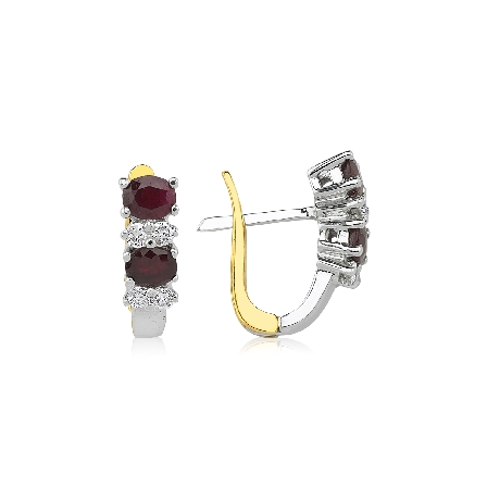 KP00281